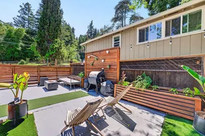 125 Shadowbrook Rd, Ben Lomond, CA 95005 - Photo 37