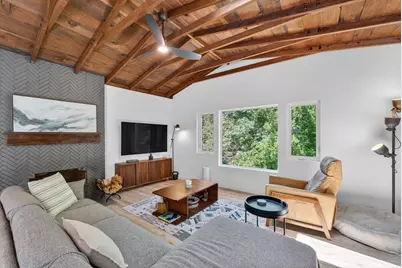 125 Shadowbrook Rd, Ben Lomond, CA 95005 - Photo 9