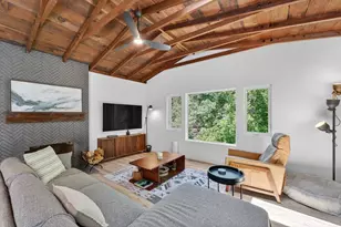 125 Shadowbrook Rd, Ben Lomond, CA 95005 - Photo 9