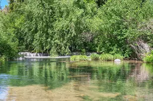 125 Shadowbrook Rd, Ben Lomond, CA 95005 - Photo 55