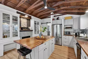 125 Shadowbrook Rd, Ben Lomond, CA 95005 - Photo 23