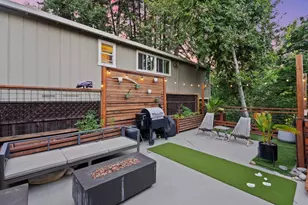 125 Shadowbrook Rd, Ben Lomond, CA 95005 - Photo 3