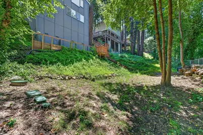 125 Shadowbrook Rd, Ben Lomond, CA 95005 - Photo 49