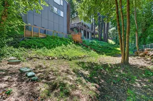 125 Shadowbrook Rd, Ben Lomond, CA 95005 - Photo 49