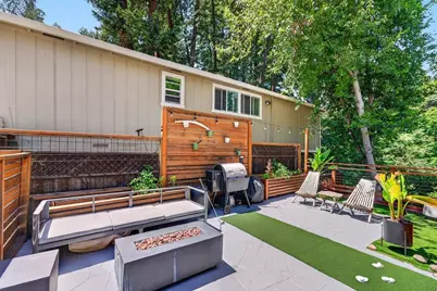 125 Shadowbrook Rd, Ben Lomond, CA 95005 - Photo 39