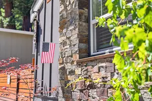 125 Shadowbrook Rd, Ben Lomond, CA 95005 - Photo 47