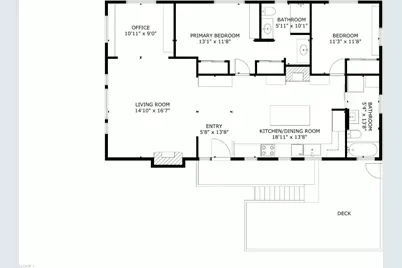 125 Shadowbrook Rd, Ben Lomond, CA 95005 - Photo 59