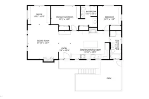 125 Shadowbrook Rd, Ben Lomond, CA 95005 - Photo 59