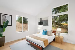 15060 Montebello Rd, Cupertino, CA 95014 - Photo 53