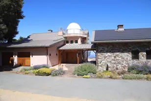 15060 Montebello Rd, Cupertino, CA 95014 - Photo 3