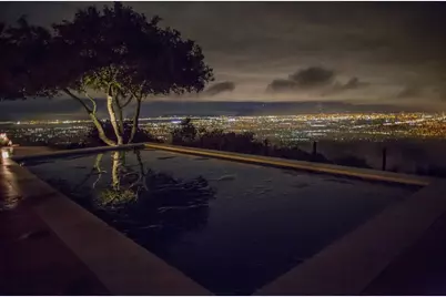 15060 Montebello Rd, Cupertino, CA 95014 - Photo 25