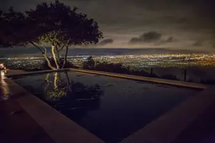 15060 Montebello Rd, Cupertino, CA 95014 - Photo 25