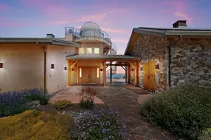 15060 Montebello Rd, Cupertino, CA 95014 - Photo 81