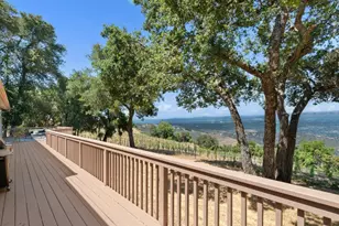 15060 Montebello Rd, Cupertino, CA 95014 - Photo 57