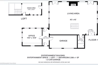 15060 Montebello Rd, Cupertino, CA 95014 - Photo 69