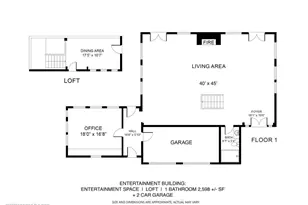 15060 Montebello Rd, Cupertino, CA 95014 - Photo 69