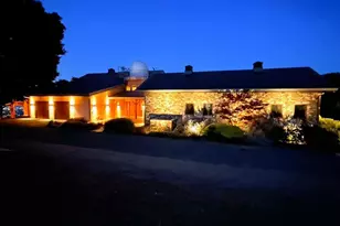 15060 Montebello Rd, Cupertino, CA 95014 - Photo 5