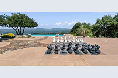 15060 Montebello Rd, Cupertino, CA 95014 - Photo 35