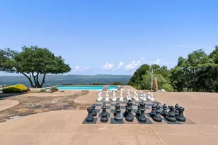 15060 Montebello Rd, Cupertino, CA 95014 - Photo 35