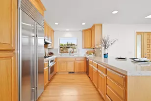 15060 Montebello Rd, Cupertino, CA 95014 - Photo 43