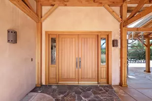 15060 Montebello Rd, Cupertino, CA 95014 - Photo 7