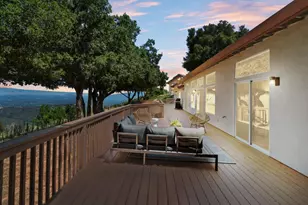 15060 Montebello Rd, Cupertino, CA 95014 - Photo 79