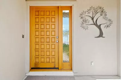 15060 Montebello Rd, Cupertino, CA 95014 - Photo 41