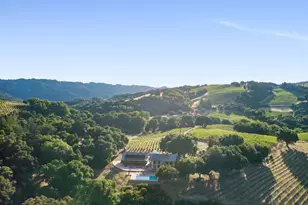 15060 Montebello Rd, Cupertino, CA 95014 - Photo 75