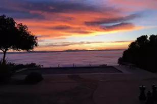 15060 Montebello Rd, Cupertino, CA 95014 - Photo 19