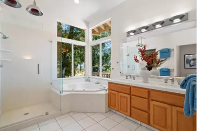 15060 Montebello Rd, Cupertino, CA 95014 - Photo 49