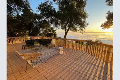 15060 Montebello Rd, Cupertino, CA 95014 - Photo 47