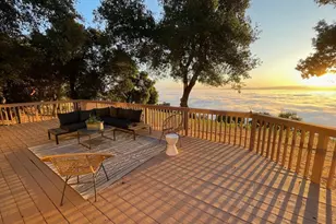 15060 Montebello Rd, Cupertino, CA 95014 - Photo 47