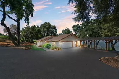 15060 Montebello Rd, Cupertino, CA 95014 - Photo 77