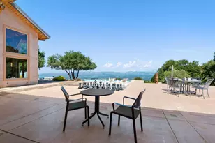 15060 Montebello Rd, Cupertino, CA 95014 - Photo 15