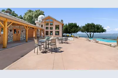 15060 Montebello Rd, Cupertino, CA 95014 - Photo 17