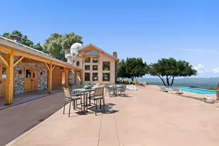 15060 Montebello Rd, Cupertino, CA 95014 - Photo 17