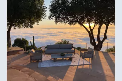 15060 Montebello Rd, Cupertino, CA 95014 - Photo 29