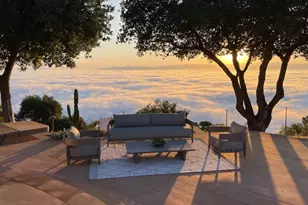 15060 Montebello Rd, Cupertino, CA 95014 - Photo 29