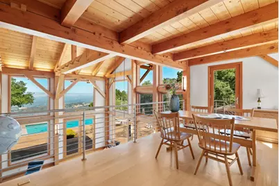 15060 Montebello Rd, Cupertino, CA 95014 - Photo 13