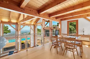 15060 Montebello Rd, Cupertino, CA 95014 - Photo 13