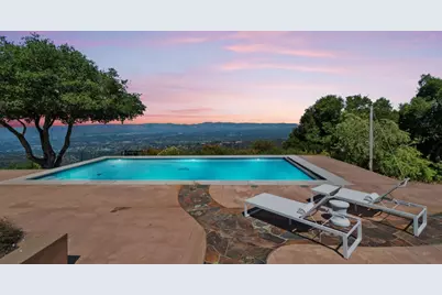 15060 Montebello Rd, Cupertino, CA 95014 - Photo 23