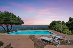 15060 Montebello Rd, Cupertino, CA 95014 - Photo 23