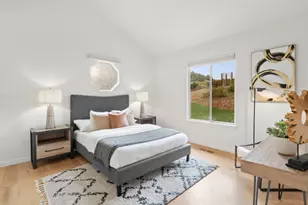 15060 Montebello Rd, Cupertino, CA 95014 - Photo 51