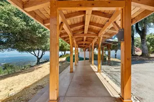 15060 Montebello Rd, Cupertino, CA 95014 - Photo 37