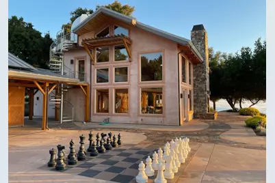 15060 Montebello Rd, Cupertino, CA 95014 - Photo 21