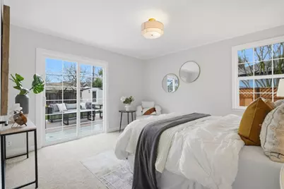 745 Birch Ave, San Mateo, CA 94402 - Photo 21