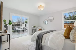745 Birch Ave, San Mateo, CA 94402 - Photo 21