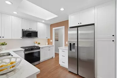 745 Birch Ave, San Mateo, CA 94402 - Photo 19