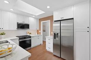 745 Birch Ave, San Mateo, CA 94402 - Photo 19