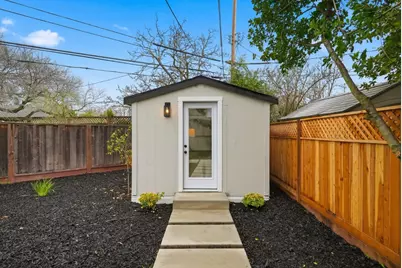 745 Birch Ave, San Mateo, CA 94402 - Photo 23